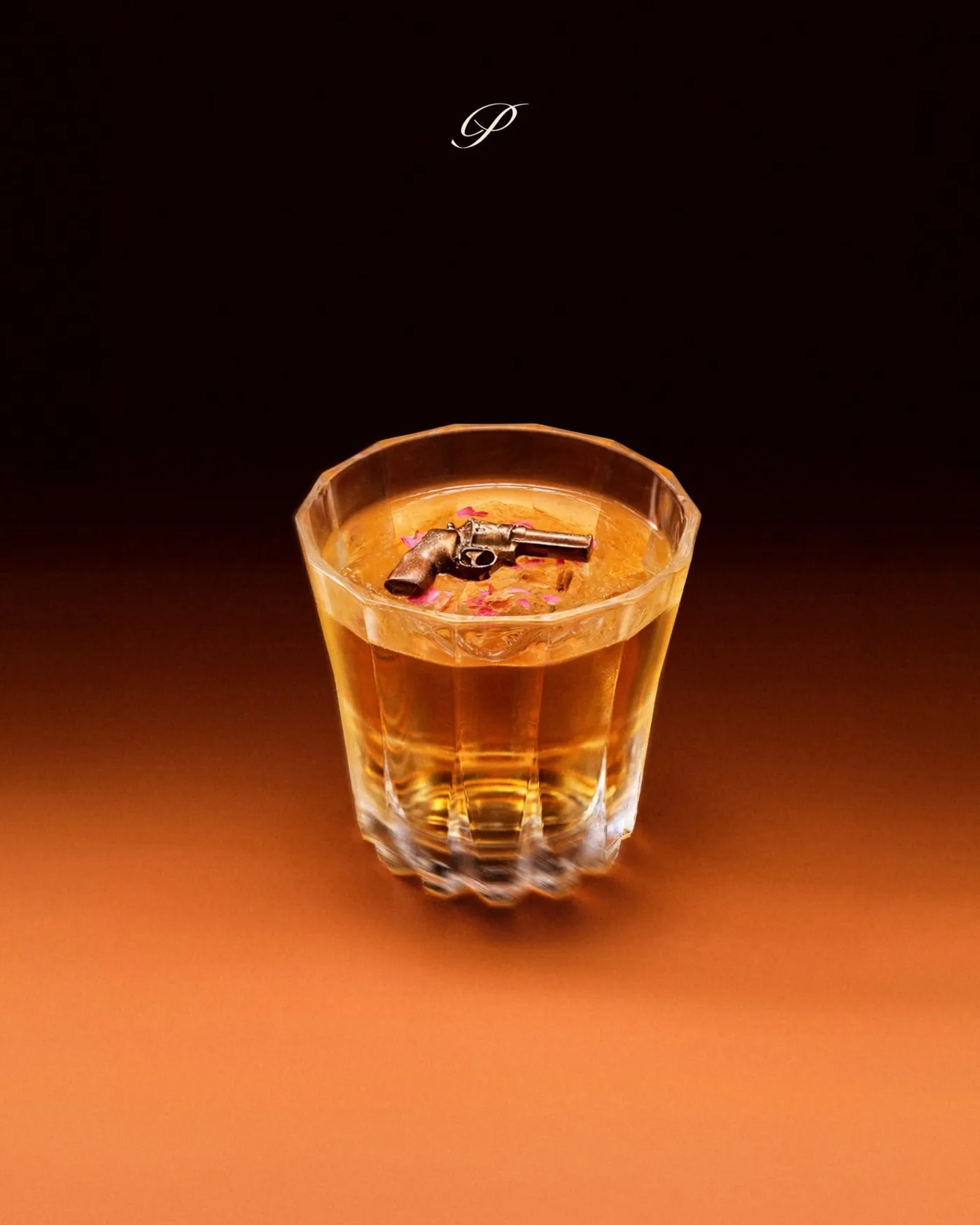 Cocktail đặc trưng của PAPI Club Saigon